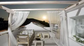 Althea Boutique Hotel - Image 4