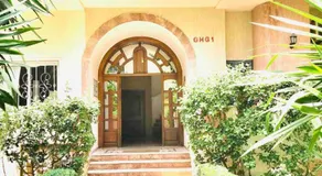 Spacious 2BR, 3-Bed Home with Pool in Gated Community - Image 2