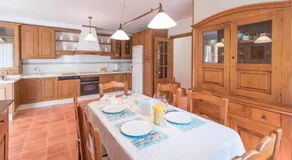 Casa Sierra Alhaurín de la Torre by Ruralidays - Image 5
