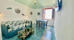 Villa Giardino Eden - Image 3