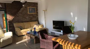 Charming authentic renovated farm - Image 2