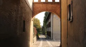 L' Antica Corte Lazzago - Image 5