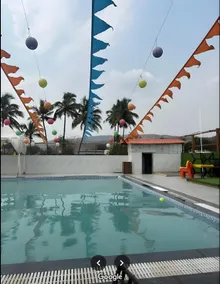 Ranwara Agro Farm and Resort - Image 3