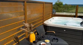 HYGGE Strand Camping - Image 5
