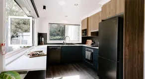 Farm & Sea Studio - Image 3
