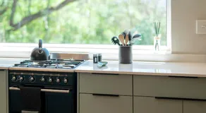 Scandi House - Image 4