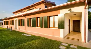 Agriturismo Cascina Roveri - Image 3