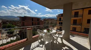 CASA MAJA Ferienwohnung P - Image 3
