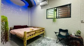 La Maison de My Tho - Image 2