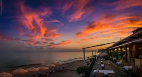 Stelakis Beach - Image 2