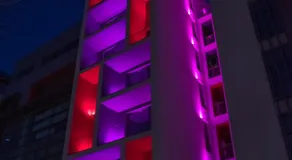 Puzzle Apartaments&Studios - Image 2