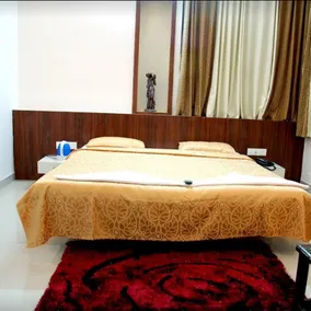 Hotel Mahendra, Karad - Image 2