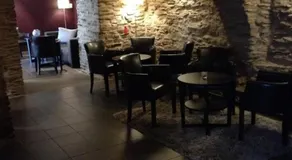 Repère des Templiers - Image 3