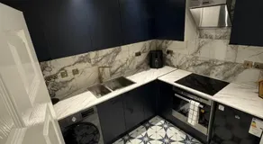 Marble blue flat, City of Gloucester - Image 4