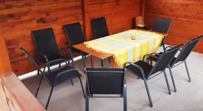 Privat DAŇO - Image 5