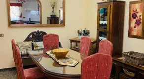 Vivienda Vacacional FLORATERE - Image 4