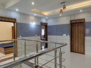 Shree Skantha's Inn - Image 2