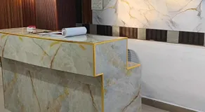 HOTEL BPR Residency - Image 3