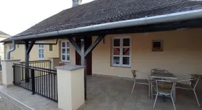 Apartmanház Mohács - Image 4
