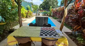Casa Uvita Bay - Image 2