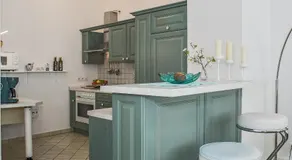 Hotel Germania - Image 4