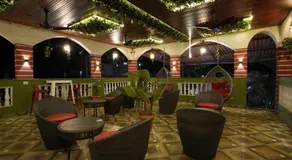 Palm Springs Beach Resort - Gorai - Image 4