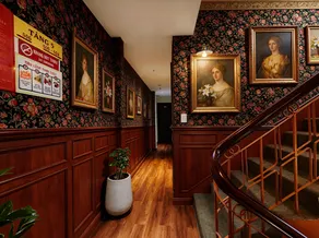 KAS Sonata Luxury Hotel - Image 3