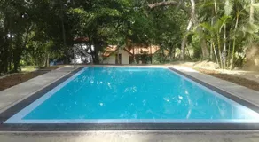 Kandy Spice Villa - Image 2