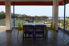 Sunray Homes - Image 3