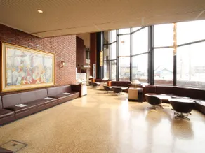 Hotel Suehiro (Takikawa) - Image 3