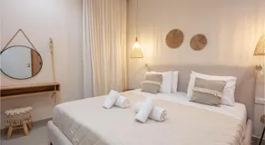 Christina Kos Boutique Apartments - Image 2