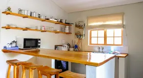 De Bos Backpackers - Image 4