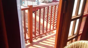 Casa Marilan - Image 3