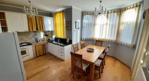 Villa Belgravia - Image 3