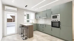 5 Bedroom Gorgeous Home In Vila-Real - Image 2