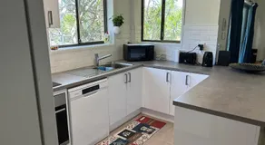 Kirra Beach Unit - Image 2
