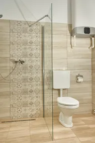 CONFORT HOUSE PLUS - Image 4