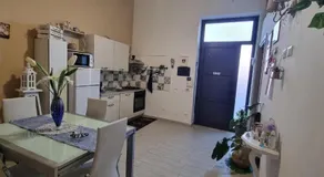 A Casa Di Lilly - Image 4