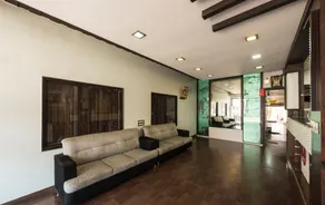 Super Hotel O Sai Kalyan Suites - Image 3