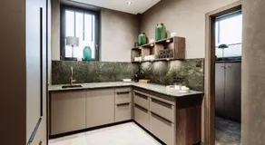 Dillhof Apartments - Image 5