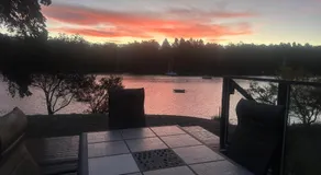 A Slice of Paradise - Image 5