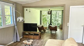 CHALET ARDENTARDENNE - Durbuy - Image 2