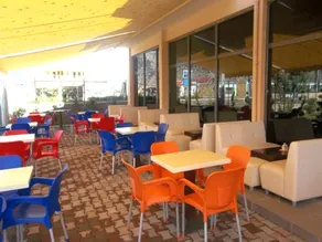 Hotel Athina - Image 3