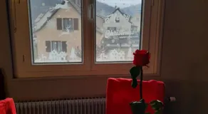 Gîte les chiwawas d'Alsace - Image 4