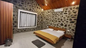 Jijau Farms and Resort - Image 4