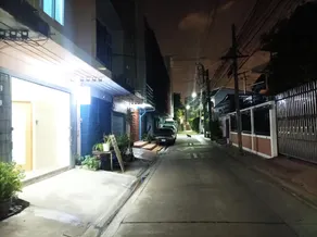 Rendezvous 60-1 Sukhumvit HOSTEL - Image 3