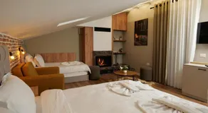 Vila Muslli - Image 2