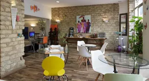 Hotel Alamo - Image 5