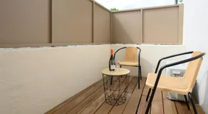Le refuge des plaisirs - Image 4