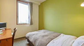 2-51 Miyamaecho - Hotel / Vacation STAY 8651 - Image 1